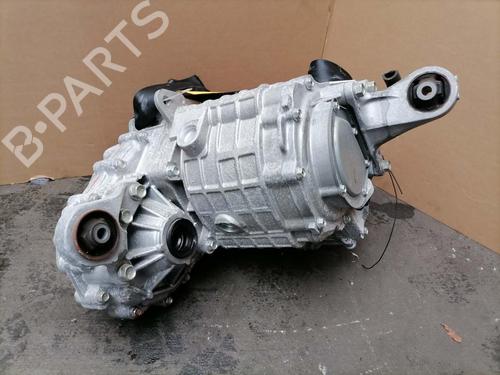 Other MITSUBISHI ECLIPSE CROSS (GK_, GL_) Plug-in Hybrid 4WD (GL3W) | BP31771397O1 - Image 5