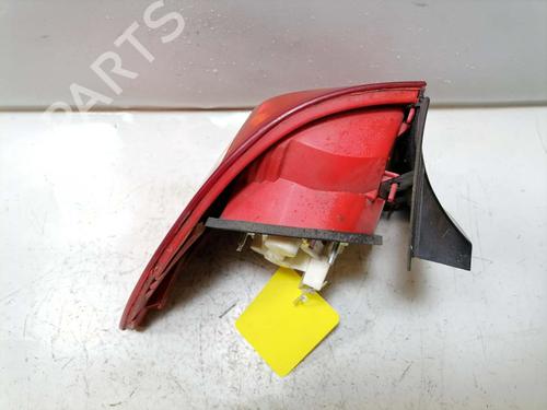 Right taillight BMW 3 Touring (E91) 318 i | BP32396979C35 