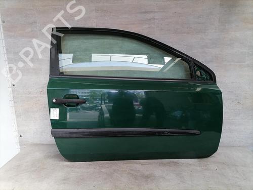 Used Other FIAT STILO (192_) 1.2 16V (192_XA1B) (80 hp) 31815556