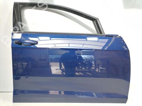 Used Right front door Right front door VW GOLF VII Variant (BA5, BV5) 1.6 TDI (115 hp) 33890122 33890122