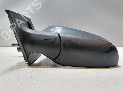 Retrovisor esquerdo PEUGEOT 108 1.0 VTi | BP32305043C26