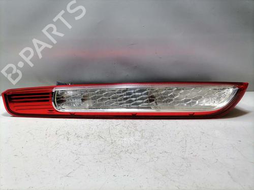 Venstre baglygte FORD FOCUS II (DA_, HCP, DP) 1.6 Ti (115 hp) 31981395