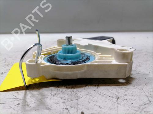 Left front window motor AUDI A4 B8 Avant (8K5) 1.8 TFSI | BP31981382E21