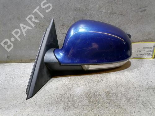 Other VW PASSAT B5.5 Variant (3B6) 1.9 TDI | BP31772791O1 - Image 5