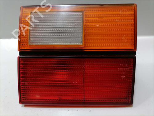 Used Other VW CORRADO (53I) 2.0 i (115 hp) 31773848