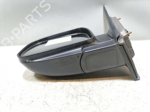 Left mirror HYUNDAI TUCSON (JM) 2.0 | BP31771499C26 