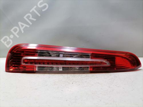 Used Left taillight Left taillight FORD C-MAX (DM2) 1.6 (100 hp) 32687704 32687704