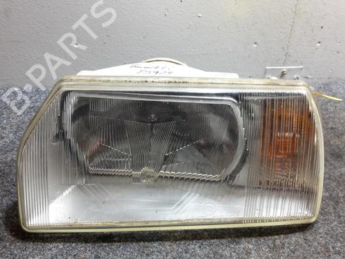 Phare gauche SKODA FAVORIT (781) 1.3 135 X, LX, GLX (781) (54 hp) 31770633