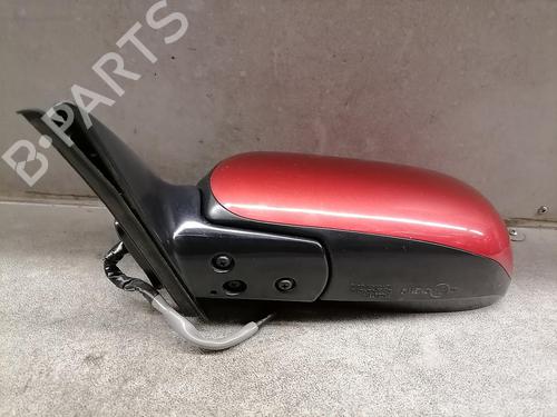 other-lexus-is-i-_e1_-1999-2000-2001-2002-2003-2004-2005-31792159 main image