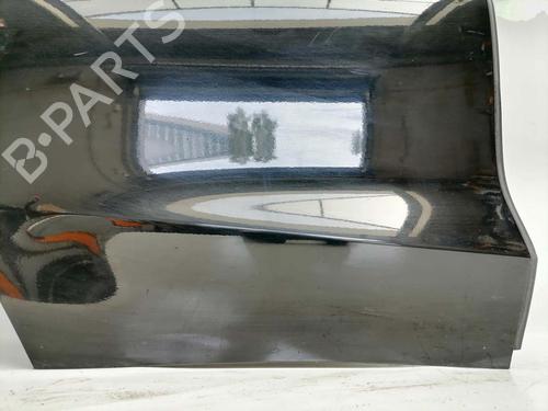 Dør højre bagtil FORD FOCUS IV Saloon (HM) 1.5 EcoBlue | BP31773393C5 