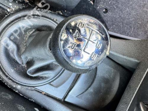 gearbox-citroen-c4-coupe-la_-2004-2005-2006-2007-2008-2009-2010-2011-2012-2013-32712213 main image