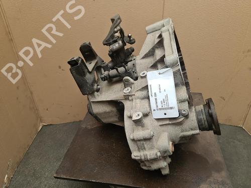 Other VW POLO IV (9N_, 9A_) 1.2 | BP32352637O1