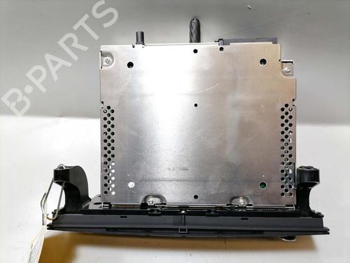 Radio BMW 3 Touring (E91) 318 d | BP31771209E6  - Image 6