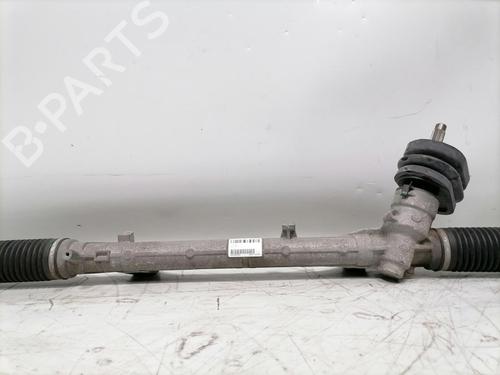 Steering rack NISSAN PULSAR Hatchback (C13) 1.2 DIG-T | BP36541505M22 - Image 4