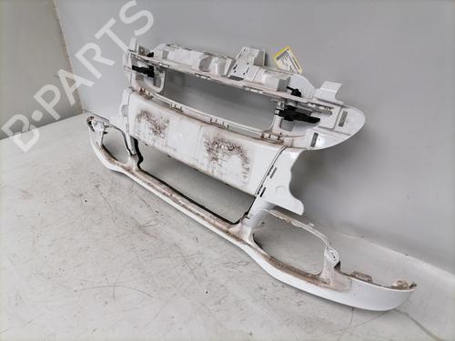 Other SMART FORTWO Coupe (451) electric drive (451.390) | BP35966187O1  - Image 6