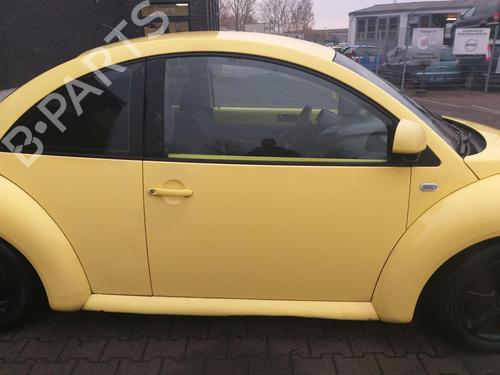 BP31772982C3 main image