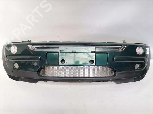 BP32786507O1 main image