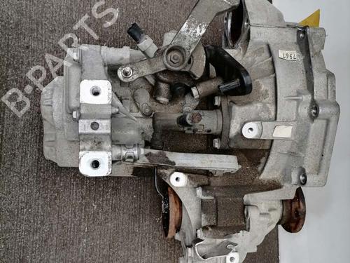 Other VW GOLF VI (5K1) 1.4 TSI | BP31981335O1 