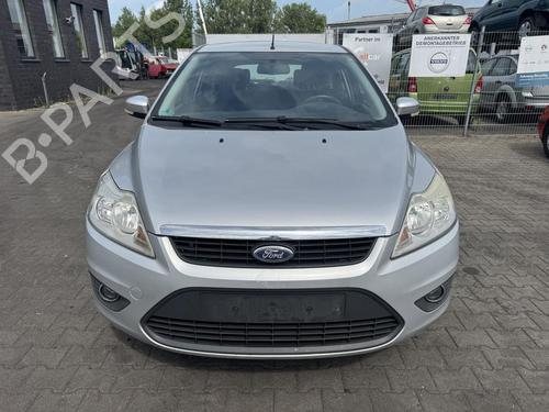 Left headlight FORD FOCUS II (DA_, HCP, DP) 1.6 | BP36815463C28 - Image 4