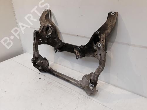 Subframe BMW 3 Touring (E91) 320 d | BP31771861M9 
