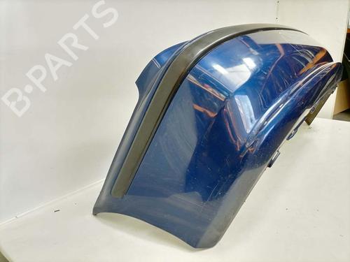 Other HONDA CIVIC VI Fastback (MA, MB) 1.4 i (MA8, MB2) | BP31773835O1 