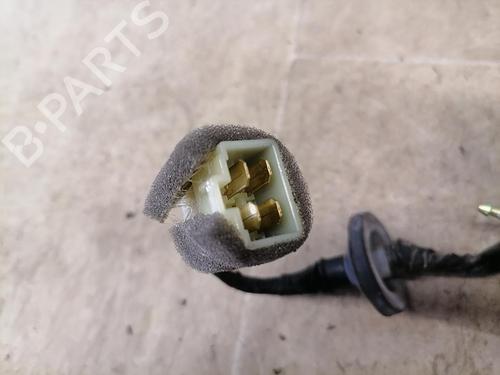 Other DAEWOO LACETTI Hatchback (KLAN) 1.4 | BP33890099O1 - Image 5