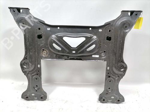Subframe VW NEW BEETLE (9C1, 1C1) 1.6 | BP31774138M9 