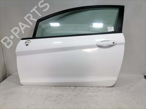 andre-ford-fiesta-vi-cb1-ccn-2008-31771550 main image