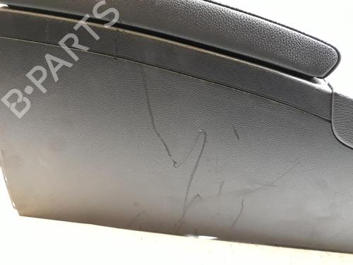 Armlæn BMW 3 Touring (E91) 320 d | BP31771872I20