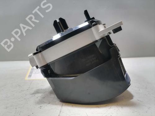 Instrument cluster OPEL COMBO Box Body/MPV (K9) 1.5 D | BP33726079C47 - Image 5