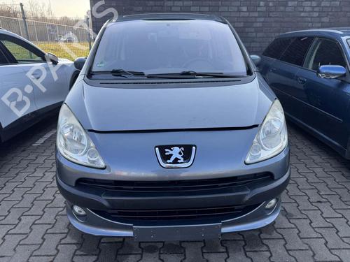 Other PEUGEOT 1007 (KM_) 1.6 16V | BP33410486O1  - Image 5