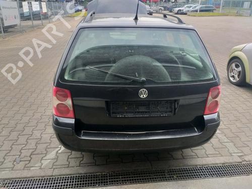 Left taillight VW PASSAT B5.5 Variant (3B6) 1.8 T 20V | BP31839076C34