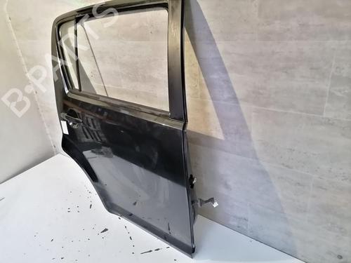 Andre SUBARU JUSTY IV 1.0 (M300) | BP31773111O1