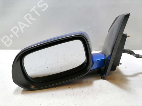 other-honda-civic-vii-hatchback-eu-ep-ev-2000-2001-2002-2003-2004-2005-2006-31774244 main image