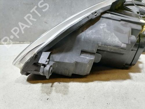 Right headlight SEAT TOLEDO III (5P2) 2.0 TDI 16V | BP31773291C29 