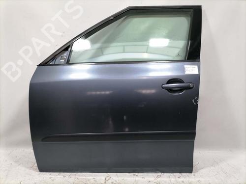 left-front-door-skoda-fabia-ii-combi-545-2007-2008-2009-2010-2011-2012-2013-2014-31774904 main image