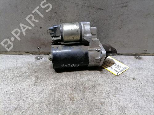 Starter OPEL ASTRA H (A04) 1.4 (L48) | BP31772621M8 