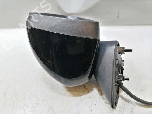 Other OPEL CORSA E (X15) 1.4 (08, 68) | BP31774756O1 