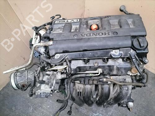 Engine HONDA CIVIC VIII Hatchback (FN, FK) 1.8 (FN1, FK2) | BP31774637M1 