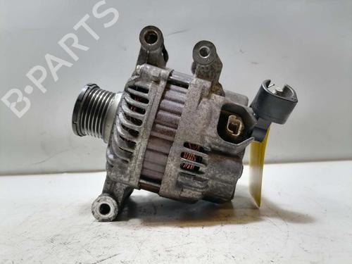 generator-citroen-c3-picasso-sh_-2008-32031465 main image