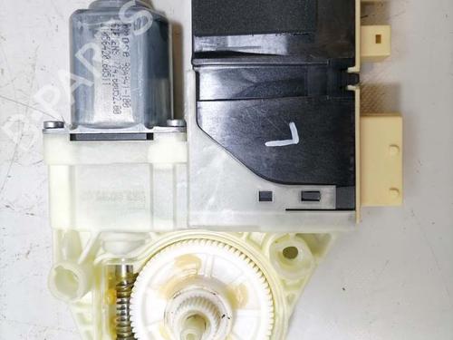 Left front window motor CITROËN C4 I (LC_) 1.6 16V | BP31774214E21