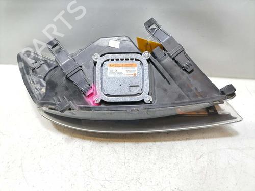 Left headlight FORD FOCUS II (DA_, HCP, DP) 1.8 | BP33853142C28 - Image 3