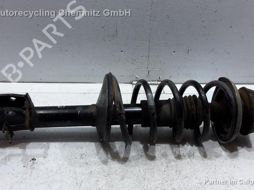 other-dacia-sandero-ii-2012-31770649 main image