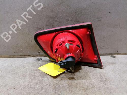 Right tailgate light VW PASSAT B6 Variant (3C5) 2.0 TDI | BP31772690C80 - Image 5