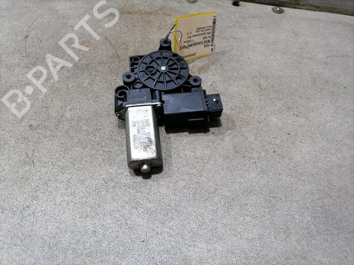 Right front window motor OPEL CORSA D (S07) 1.2 (L08, L68) | BP31772350E20 