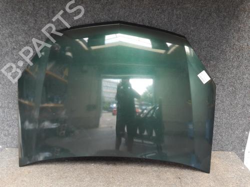 Motorhjelm OPEL SIGNUM Hatchback (Z03) 1.9 CDTI (F48) (100 hp) 31770680