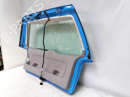 Tailgate VW PASSAT B5.5 Variant (3B6) 1.8 T 20V | BP36905232C6 - Image 4