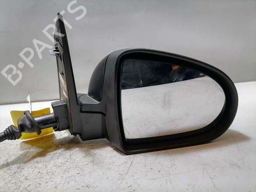 Used Other MITSUBISHI COLT VI (Z3_A, Z2_A) 1.1 (Z31A, Z32A) (75 hp) 31839070