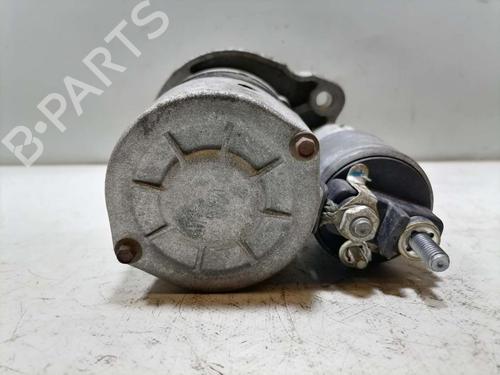 Starter FORD FOCUS III Turnier 1.0 EcoBoost | BP31771631M8  - Image 5