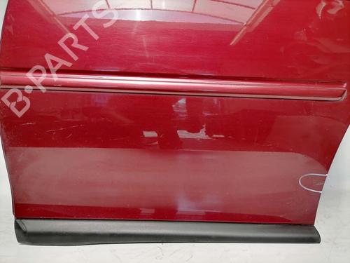 Left rear door AUDI A3 (8L1) 1.6 | BP31774193C4